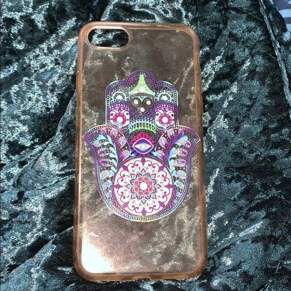 iphone 7 phone case.